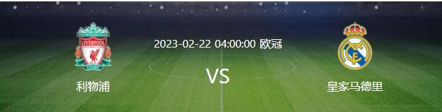 免费看美女网站